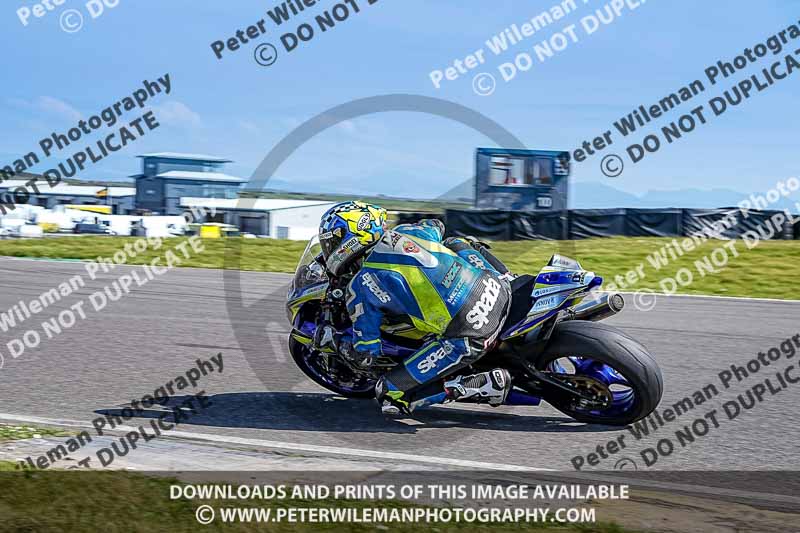 anglesey no limits trackday;anglesey photographs;anglesey trackday photographs;enduro digital images;event digital images;eventdigitalimages;no limits trackdays;peter wileman photography;racing digital images;trac mon;trackday digital images;trackday photos;ty croes